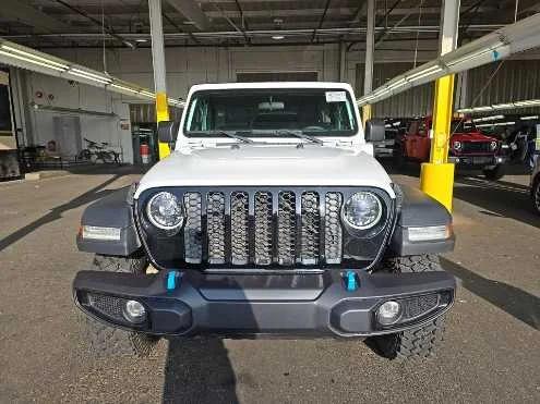 jeep wrangler 4xe 2023 1C4JJXN66PW689671 image jeep wrangler 4xe 2023 1C4JJXN66PW689671 image